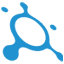 convead.io